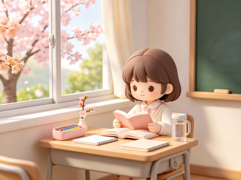 绘本润心 筑梦成长——科普绘本优化幼儿园科学活动之我见